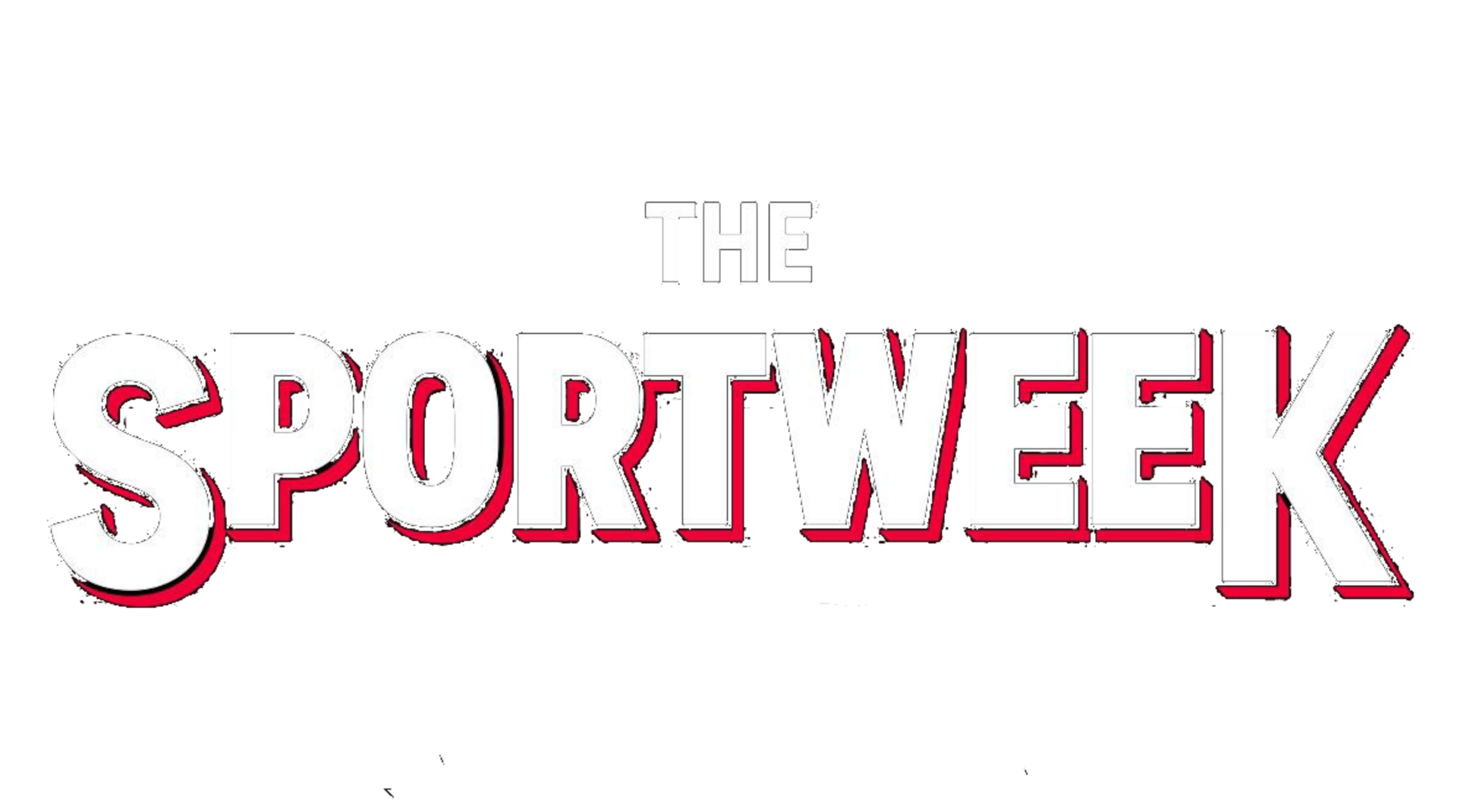 The-Sport-week